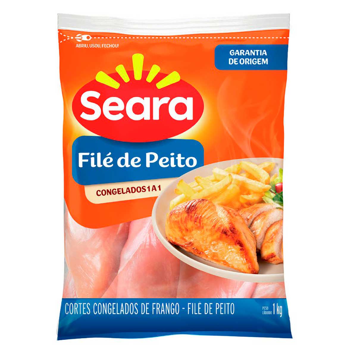 file-de-peito-seara-iqf-1g-1.jpg