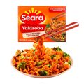 yakisoba-seara-500g-4.jpg