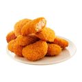empanados-tradicional-seara-turma-da-monica-300g-5.jpg