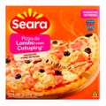 pizza-de-lombo-com-catupiry-seara-460g-1.jpg