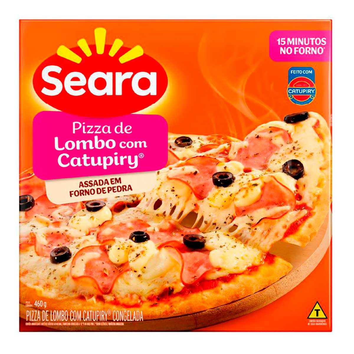 pizza-de-lombo-com-catupiry-seara-460g-1.jpg