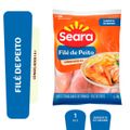 file-de-peito-seara-iqf-1g-2.jpg