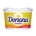margarina-cremosa-com-sal-doriana-500g-1.jpg