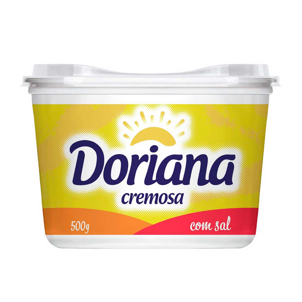 margarina-cremosa-com-sal-doriana-500g-1.jpg
