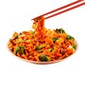 yakisoba-seara-500g-5.jpg