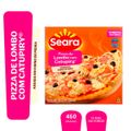 pizza-de-lombo-com-catupiry-seara-460g-2.jpg