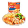file-de-peito-seara-iqf-1g-3.jpg