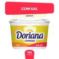 margarina-cremosa-com-sal-doriana-500g-2.jpg