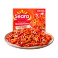 fettuccine-a-bolonhesa-seara-350g-4.jpg