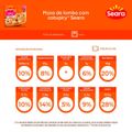 pizza-de-lombo-com-catupiry-seara-460g-3.jpg