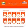 margarina-cremosa-com-sal-doriana-500g-3.jpg