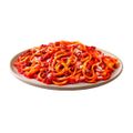 fettuccine-a-bolonhesa-seara-350g-5.jpg