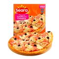 pizza-de-lombo-com-catupiry-seara-460g-4.jpg