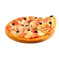 pizza-de-lombo-com-catupiry-seara-460g-5.jpg