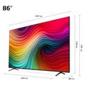 tv-86-lg-smart-4k-nanocell-86nano80t-2.jpg