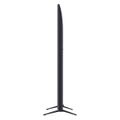 tv-86-lg-smart-4k-nanocell-86nano80t-3.jpg