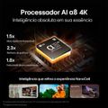 tv-86-lg-smart-4k-nanocell-86nano80t-6.jpg