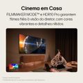 tv-86-lg-smart-4k-nanocell-86nano80t-8.jpg