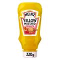 mostarda-amarela-picante-heinz-220g-1.jpg