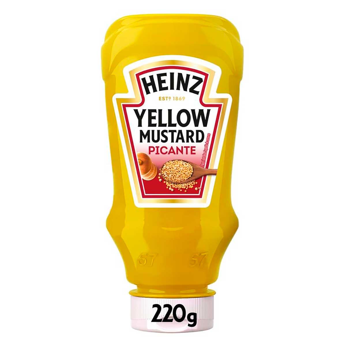 mostarda-amarela-picante-heinz-220g-1.jpg
