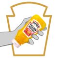 mostarda-amarela-picante-heinz-220g-2.jpg