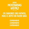 mostarda-amarela-picante-heinz-220g-4.jpg
