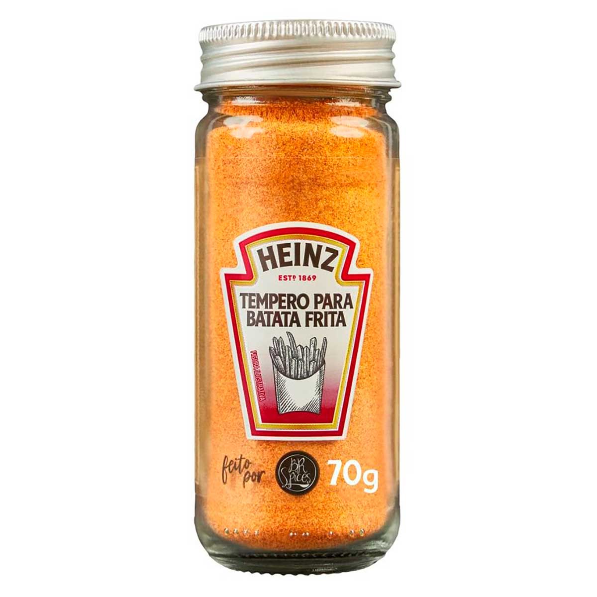tempero-com-especiarias-e-limao-para-batata-frita-com-tampa-dosadora-heinz-70g-1.jpg