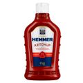 ketchup-tradicional-hemmer-1kg-1.jpg