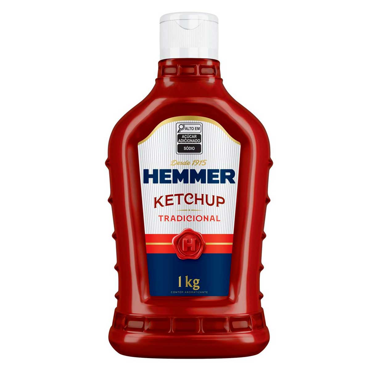 ketchup-tradicional-hemmer-1kg-1.jpg