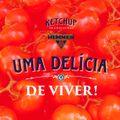ketchup-tradicional-hemmer-1kg-2.jpg