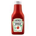 ketchup-heinz-tradicional-1033kg-1.jpg