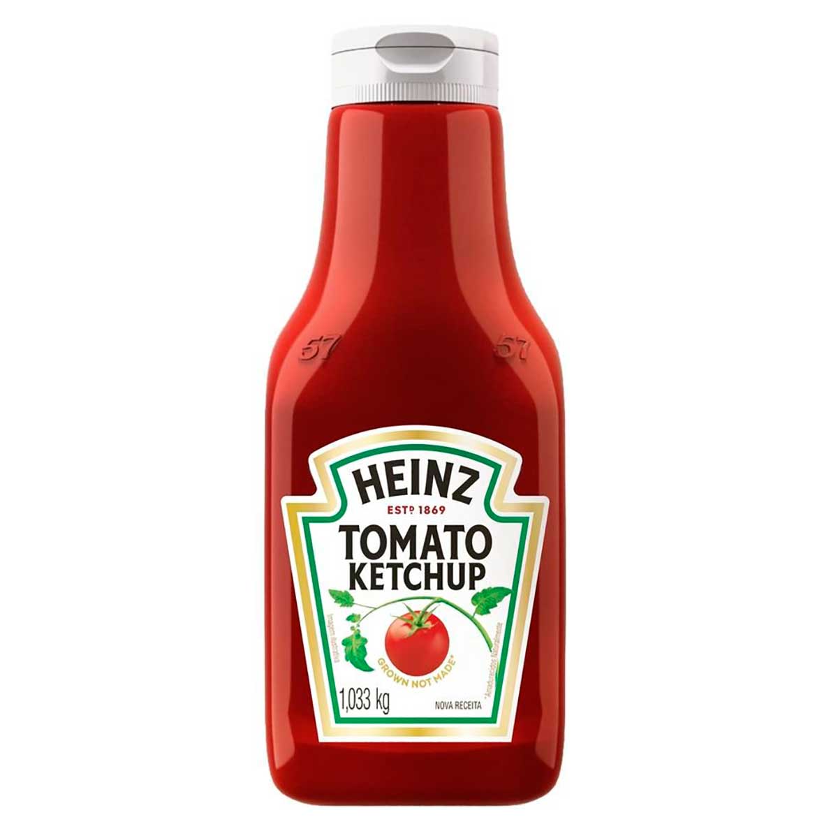 ketchup-heinz-tradicional-1033kg-1.jpg
