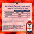 ketchup-tradicional-hemmer-1kg-3.jpg