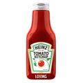 ketchup-heinz-tradicional-1033kg-2.jpg