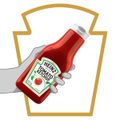 ketchup-heinz-tradicional-1033kg-3.jpg
