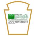ketchup-heinz-tradicional-1033kg-4.jpg