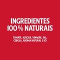 ketchup-heinz-tradicional-1033kg-5.jpg