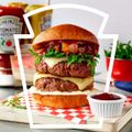 ketchup-heinz-tradicional-1033kg-6.jpg