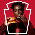 ketchup-heinz-tradicional-1033kg-8.jpg