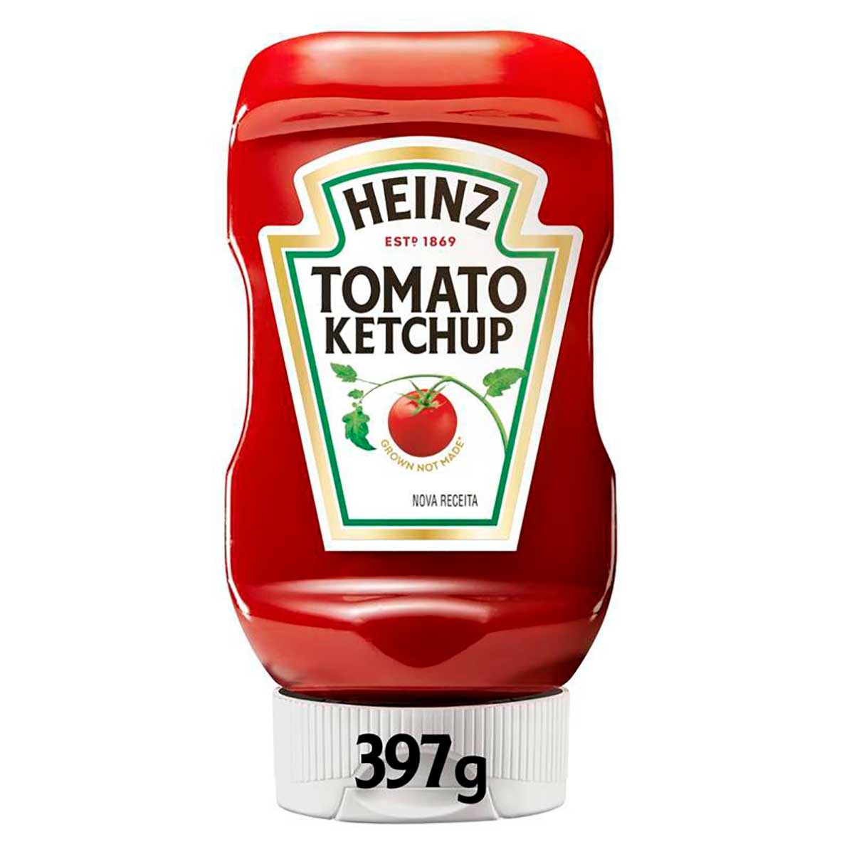 8883300_1