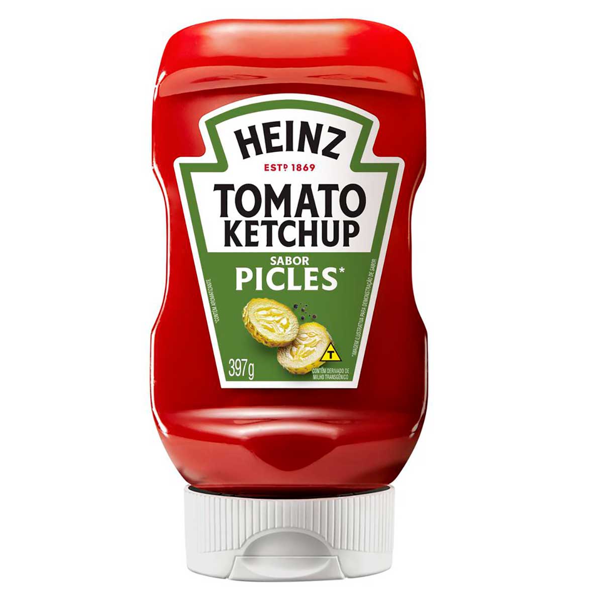ketchup-heinz-picles-397g-1.jpg
