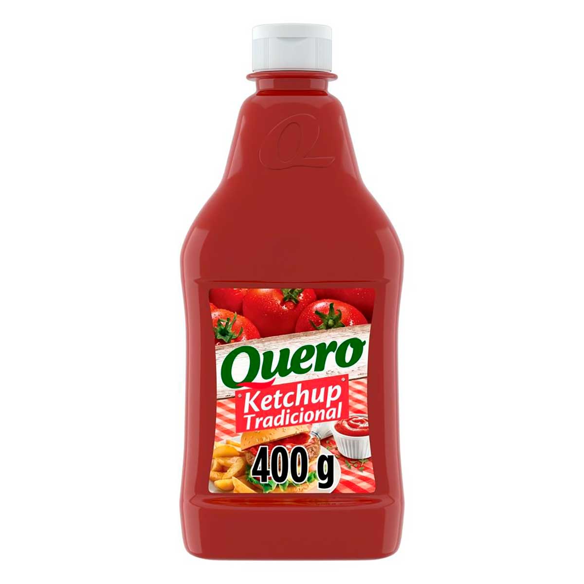 9374310_1