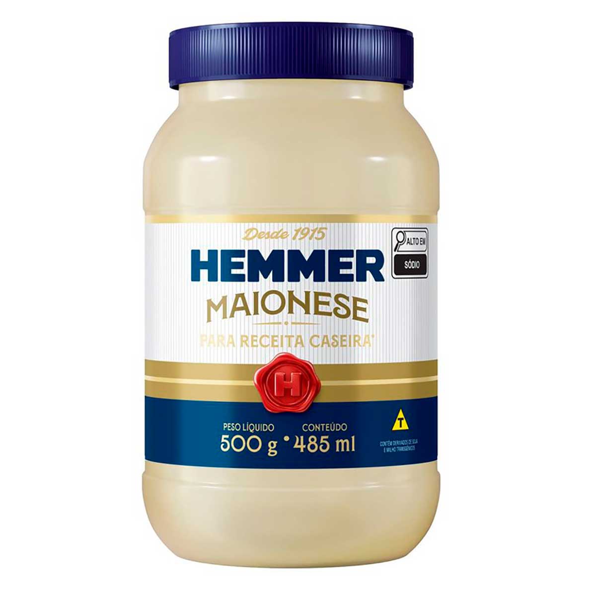 maionese-caseira-hemmer-500g-1.jpg