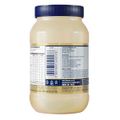 maionese-caseira-hemmer-500g-2.jpg