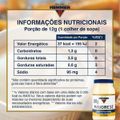 maionese-caseira-hemmer-500g-3.jpg