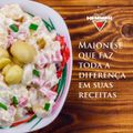 maionese-caseira-hemmer-500g-4.jpg