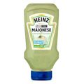 maionese-alho-tostado-com-ervas-heinz-squeeze-215g-1.jpg