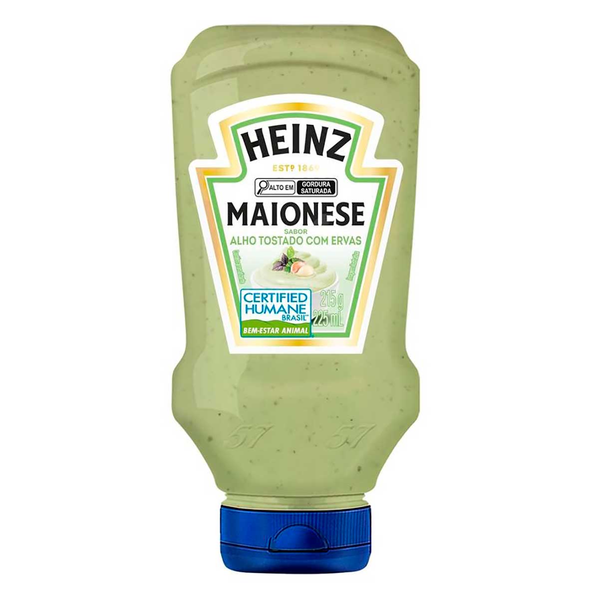 maionese-alho-tostado-com-ervas-heinz-squeeze-215g-1.jpg
