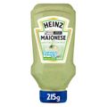 maionese-alho-tostado-com-ervas-heinz-squeeze-215g-2.jpg