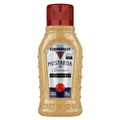 mostarda-escura-hemmer-200g-1.jpg